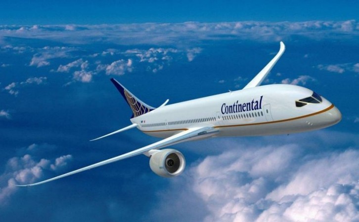 北京到加拿大机场航空货运_北京到加拿大航空快递加急件
